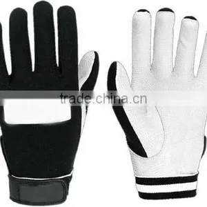 Baseball Batting Gloves thumbnail-1