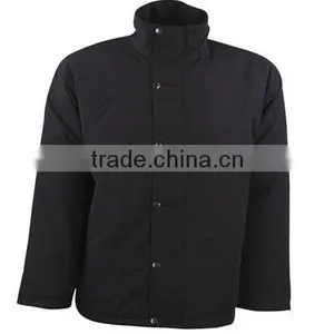 Executive Jacket thumbnail-4