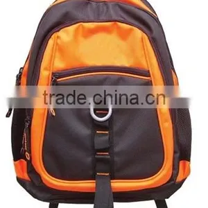 Backpack Bags thumbnail-2