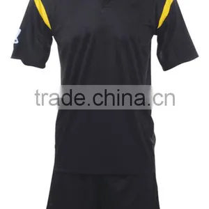 Soccer Uniforms thumbnail-1