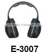 ce Standard Earmuff thumbnail-1
