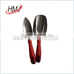2015 the Final Promotion Good Quality Garden Tool thumbnail-5