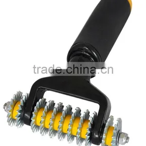 Carpet Seam Roller thumbnail-1