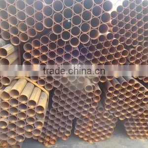 Photovoltaic Price , Solar Mounting System China Supplier thumbnail-4