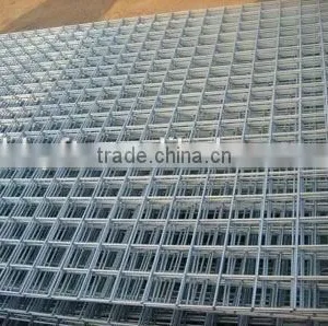 Metal Mesh Expanded Metal Rib Stay Form on Hot Sale China thumbnail-5