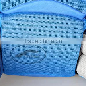 Wholesale Premium Quality Outdoor Adventure Travelling Waterproof Hiking Backpack thumbnail-4
