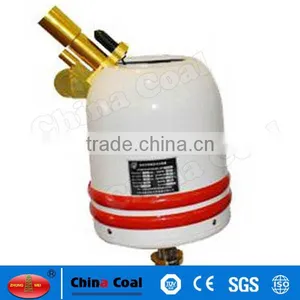 30m Automatic Large Space Intelligent Fire Fighting Water Monitor thumbnail-3