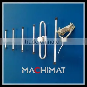 870-960-MHz 13dBi Outdoor 900mhz Yagi fm Antenna thumbnail-1