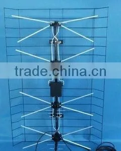 600Mhz Digital Yagi Antenna thumbnail-6