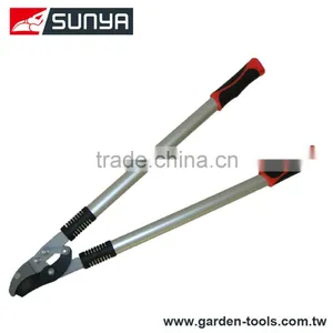 Home Garden Aluminum Anvil Leverage Lopper thumbnail-1