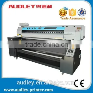 Industrial Fabric Printer Price thumbnail-1