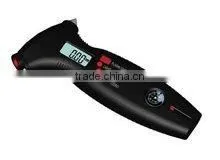 Digital Tyre Gauges thumbnail-1