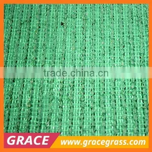 Cheap Luxury Plastic Green Artificial Turf Carpet thumbnail-5