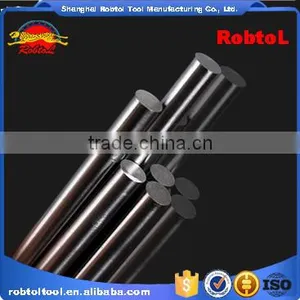8"round HSS Lathe Tool Bits Square Rectangular thumbnail-1