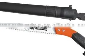 Hand Saw/professional Saw/cutting Saw/garden China Saw thumbnail-1