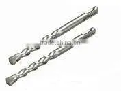 Extended Drilling Bits thumbnail-1