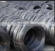 Black Annealed Wire Soft Annealed Wire From Guangzhou Supplier thumbnail-1