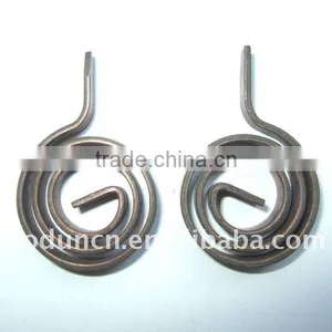 BOTON Spiral Spring Coil thumbnail-1