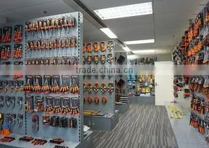 Landing Tools (Shanghai) Co., Ltd. company overview - view 2 thumbnail
