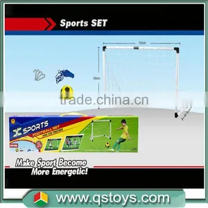 2015 Hot Selling Football Set at a Low Price thumbnail-1