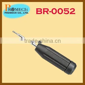 Universal T-10 Star Head Tpms Torque Tool For Screws Installing thumbnail-1