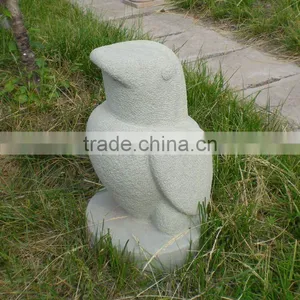 Stone Carving thumbnail-1