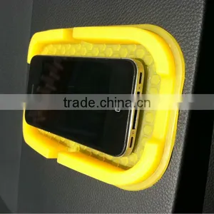PVC Non Slip Mat,Anti Slip Mat thumbnail-6