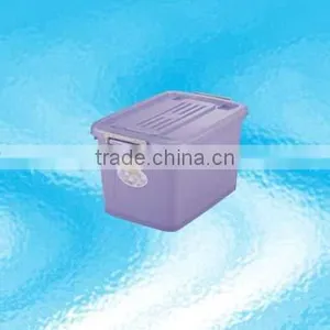 Roller Box thumbnail-1