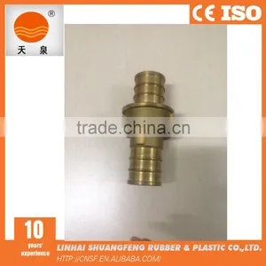Marine Wholesale Fire Hose Coupling/garden Hose Coupling/fire Quick Couplings thumbnail-2