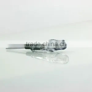 BERRYLION Crystal Handle Dual Purposes Screwdriver Tester Pen With High Quality thumbnail-3