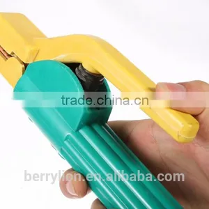 Berrylion Electrode Holder Heavy Duty Electrode Holder 500A Electrode Holders thumbnail-4