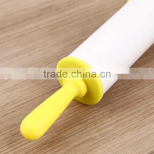 Factory Price Food Grade PP Material Rolling Pin Kitchen Tools thumbnail-6