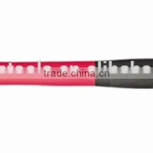 CZ-4004 High Quality Sledge Hammers With TPR Handle thumbnail-2