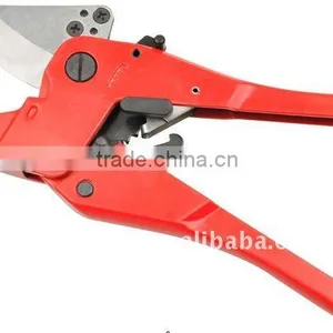Pvc Pipe Cutter,ppr Pipe Cutter thumbnail-1