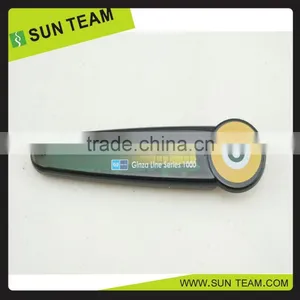Colourful Craft Student Stationery Scissors thumbnail-3