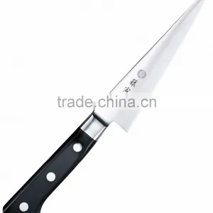 Fujitora 3 DP Layered Series by VG10 Stainless Steel Japanese Knife Basic Knife thumbnail-3