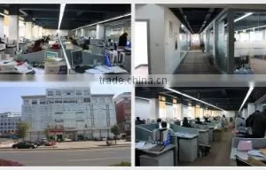 Ningbo Sellers Union Co., Ltd. company overview - view 3 thumbnail