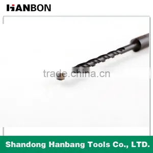 Professional Electric Hammer Dril thumbnail-2