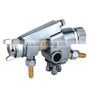 AUTOMATIC SPRAY GUN thumbnail-1
