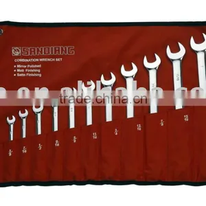 Combination Wrench thumbnail-1