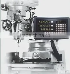 Shaanxi Olong Import And Export Co., Ltd. company overview - view 1 thumbnail