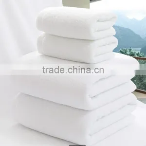 Towel Bath Towel;bench Bath Towel;hotel 21 Bath Towels thumbnail-1