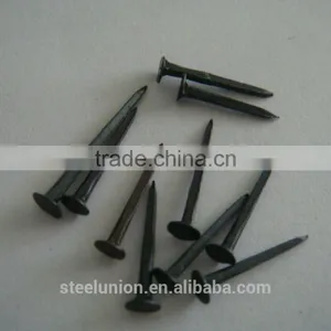 Fine Blue Shoe Tack Nails thumbnail-3