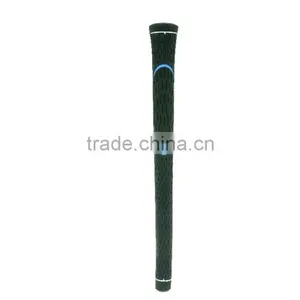 Golf Grips Iron Set Golf Grips in Golf thumbnail-1
