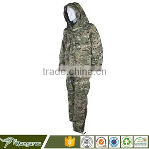 British Army Uniforms With Military Stars Epaulettes thumbnail-3