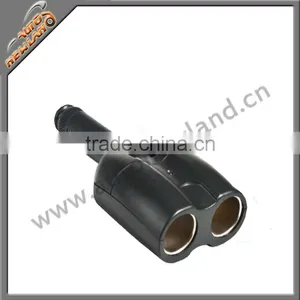 Cigarette Lighter thumbnail-1