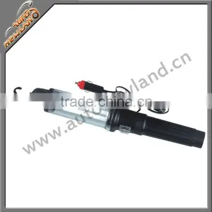 Energy Saving Working Lamp thumbnail-1