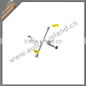 Multi-function Electric Swivel Socket Wrench thumbnail-1