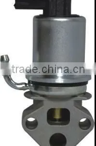 EGR VALVE 06A13151F EG1029012B1 06A131501P 722574120 thumbnail-1