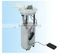 CADILLAC FUEL PUMP E3913M P74747M thumbnail-1